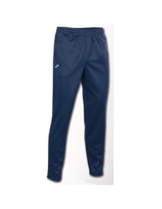 pantalon chandal joma; joma pantalon