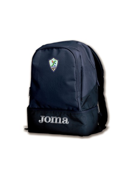 Mochila Club Esportiu Sant Roc