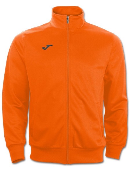 Chaqueta Gala Club Esportiu Sant Roc