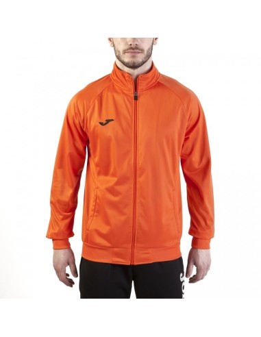 Chaqueta Gala Club Esportiu Sant Roc