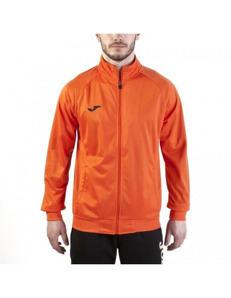 Chaqueta Gala Club Esportiu Sant Roc