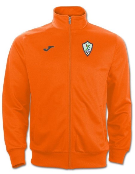 Chaqueta Gala Club Esportiu Sant Roc