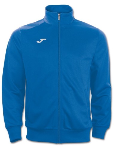 Chaqueta Royal Esides Caramanchel Alcoy