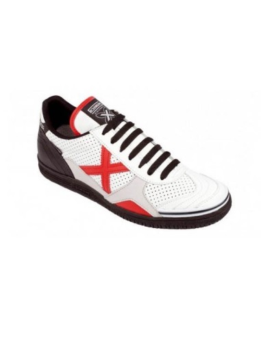 zapatillas munich gresca