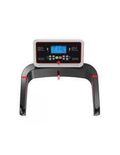 CINTA DE CORRER MOTORIZADA SR201 | SerSport 2