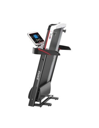 CINTA DE CORRER MOTORIZADA SR201 | SerSport