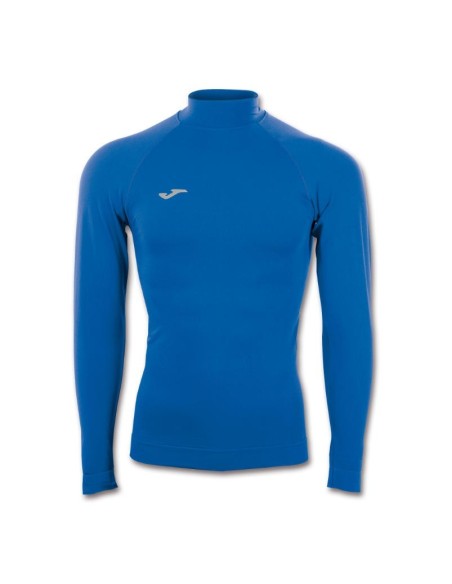 CAMISETA TERMICA BRAMA CLASSIC AMARILLO M/L | SerSport CAMISETA TERMICA BRAMA CLASSIC AMARILLO M/L | SerSport
