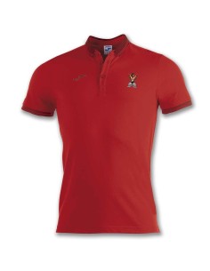 Polo C.F. Atlètic Muro