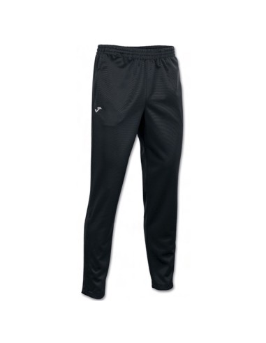 Pantalón chandal