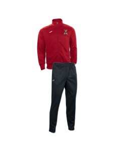 Chandal C.F. Atlètic Muro