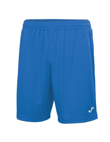 Short Nobel royal Short Nobel royal