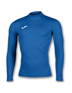 Camiseta Brama Academy Royal M/L
