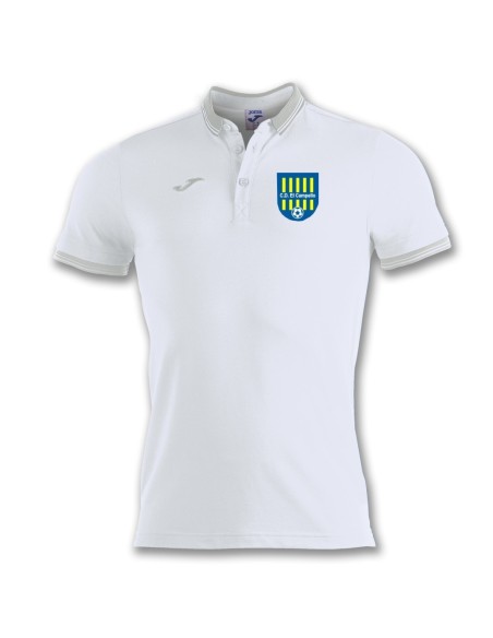 polo joma deporte-polo joma-bali-joma bali