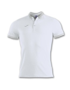 polo joma deporte-polo joma-bali-joma bali 2