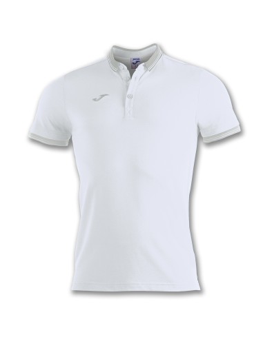 polo joma deporte-polo joma-bali-joma bali