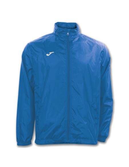 chubasquero joma-chubasquero iris-joma chubasquero