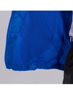 chubasquero joma-chubasquero iris-joma chubasquero 2
