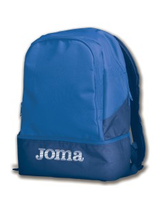 mochila joma-mochila estadio III-joma mochila 2