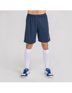 Short Nobel Marino 2
