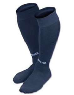 Media JOMA Classic II Marino | SerSport