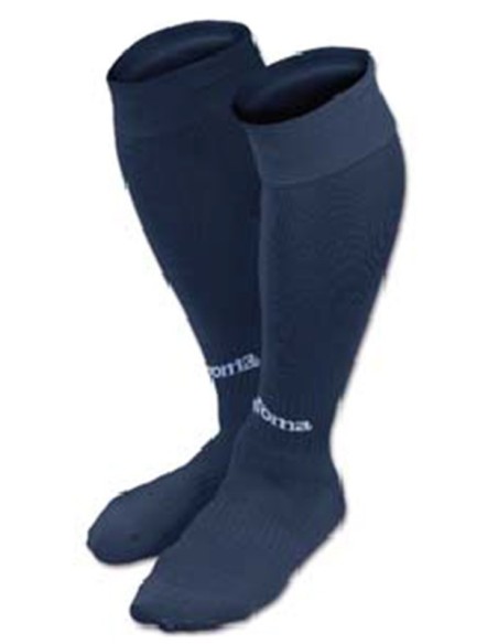 Media JOMA Classic II Marino | SerSport