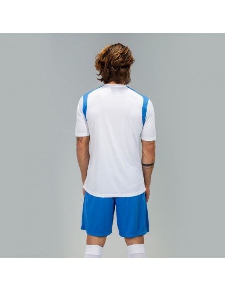 Short Nobel royal Short Nobel royal