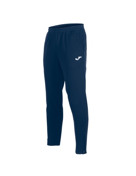 pantalon chandal joma; joma pantalon pantalon chandal joma; joma pantalon