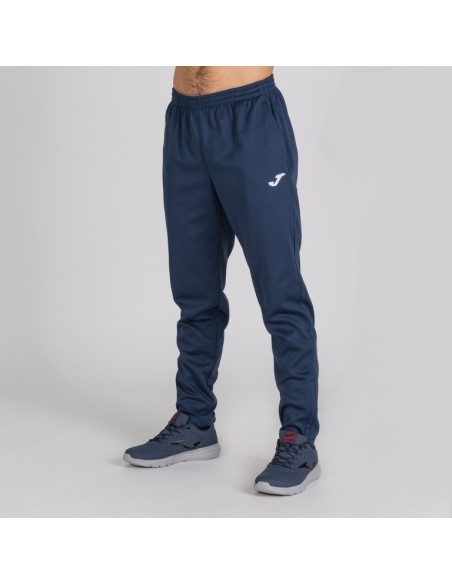 pantalon chandal joma; joma pantalon pantalon chandal joma; joma pantalon