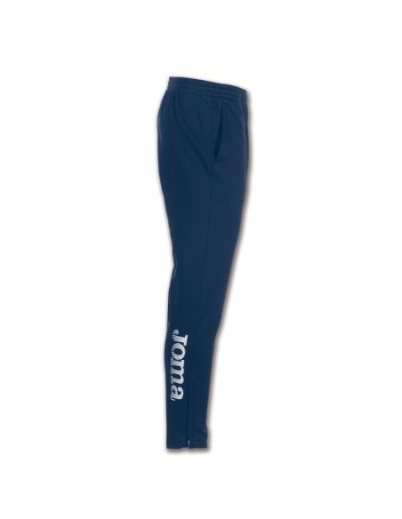 pantalon chandal joma; joma pantalon pantalon chandal joma; joma pantalon