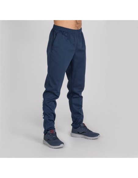 pantalon chandal joma; joma pantalon pantalon chandal joma; joma pantalon