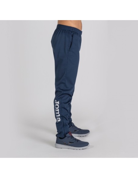 pantalon chandal joma; joma pantalon pantalon chandal joma; joma pantalon