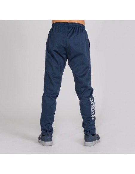 pantalon chandal joma; joma pantalon pantalon chandal joma; joma pantalon