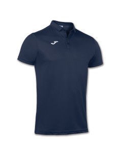polo joma deporte-polo joma-bali-joma bali 2