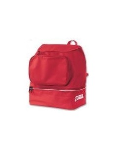 JOMA Mochila Training II