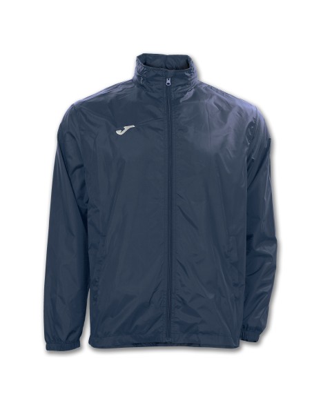 chubasquero joma-chubasquero iris-joma chubasquero