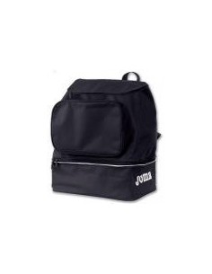 JOMA Mochila Training II 2