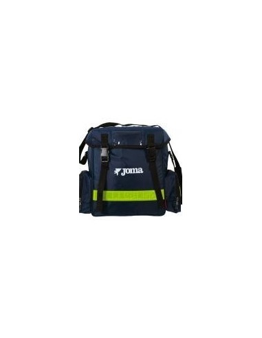 JOMA Medical Bag