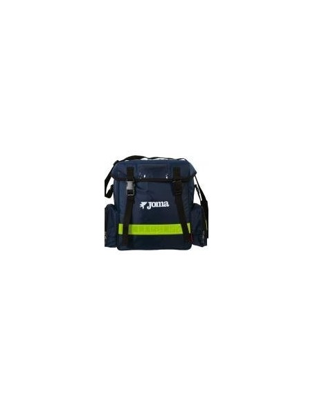 JOMA Medical Bag