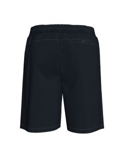Short JOMA Referee Negro 2