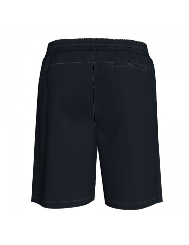 Short JOMA Referee Negro