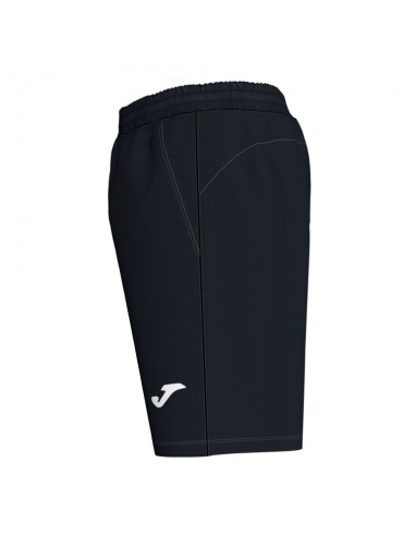 Short JOMA Referee Negro
