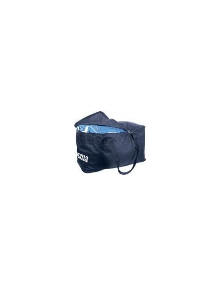 JOMA Equipament Bag