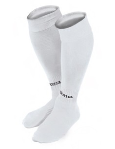 Media JOMA Classic II Blanco | SerSport