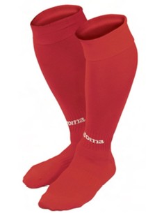 Media JOMA Classic II Rojo | SerSport