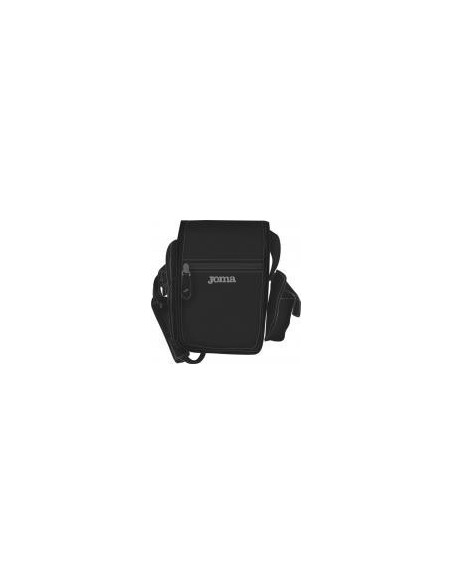 JOMA Shoulder bag