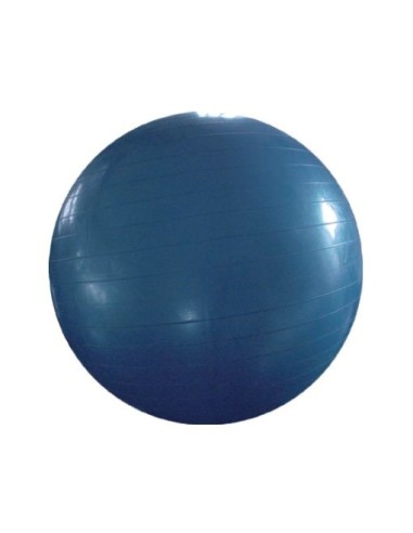 ≫ SOFTEE PELOTA GIGANTE - Ser Sport