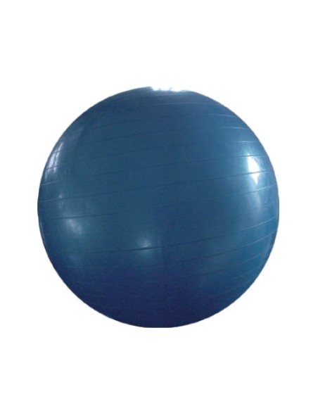 ≫ SOFTEE PELOTA GIGANTE - Ser Sport
