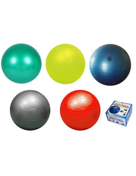 ≫ SOFTEE PELOTA GIGANTE - Ser Sport