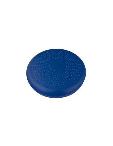 PLATAFORMA BALANCE 30 CM