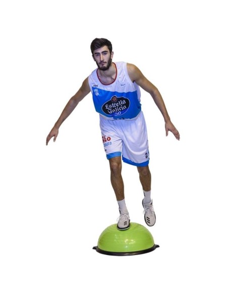 ≫DOBLE PLATAFORMA BALANCE CIRCULAR Ser Sport ≫DOBLE PLATAFORMA BALANCE CIRCULAR Ser Sport